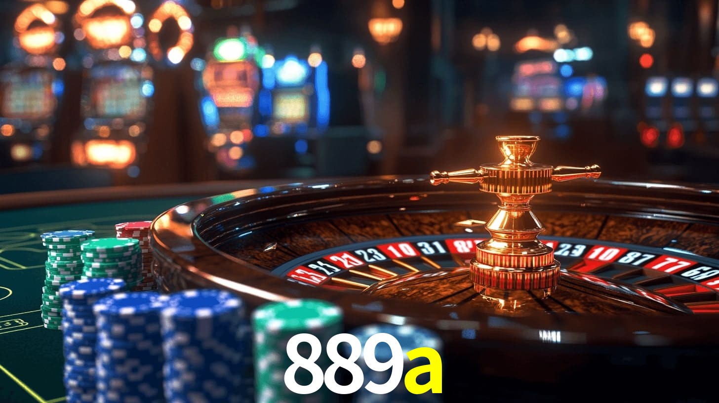 889a -  - 889a bet