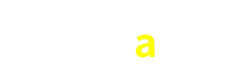 889a