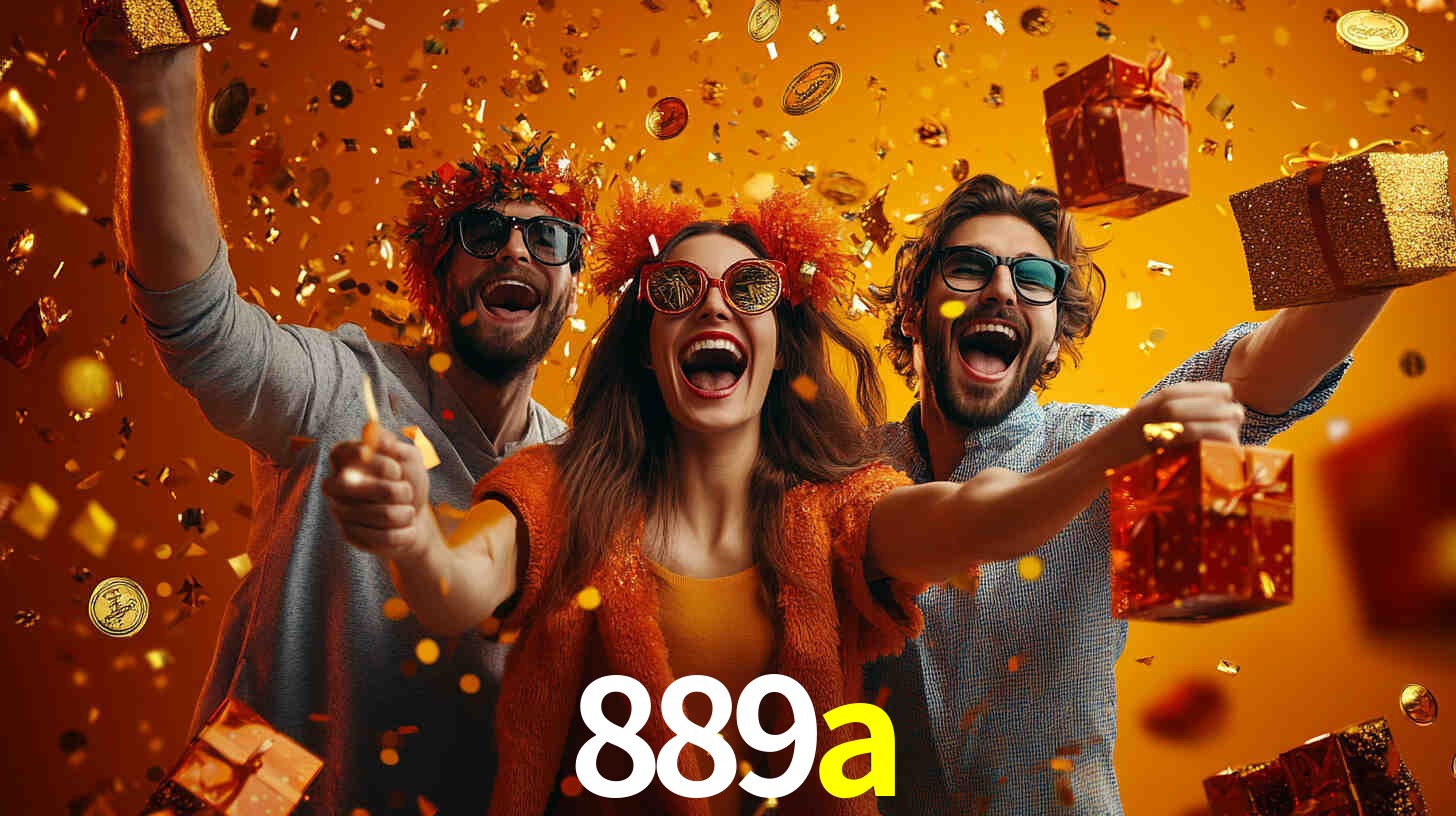 889a