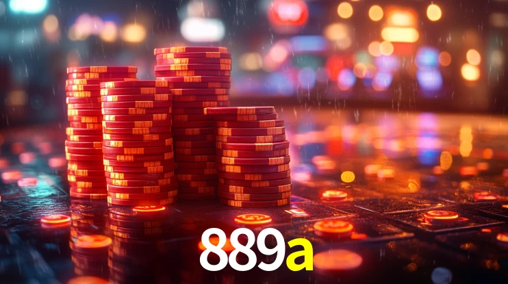 889a