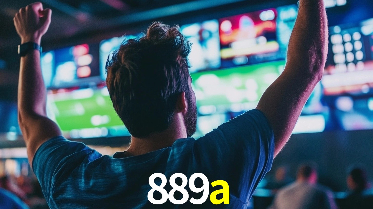 889a bet