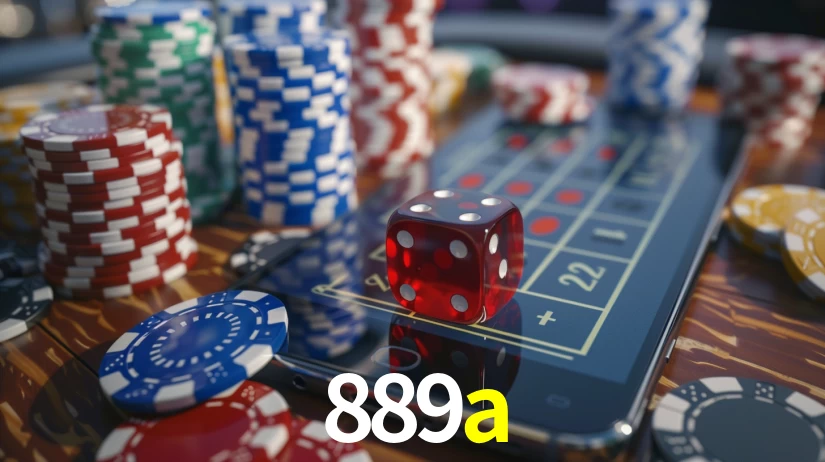889a,889a bet