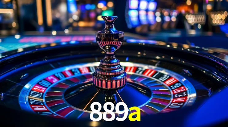 889a,889a bet