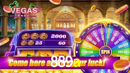 Explorando a Categoria de Eventos em Apostas na 889a