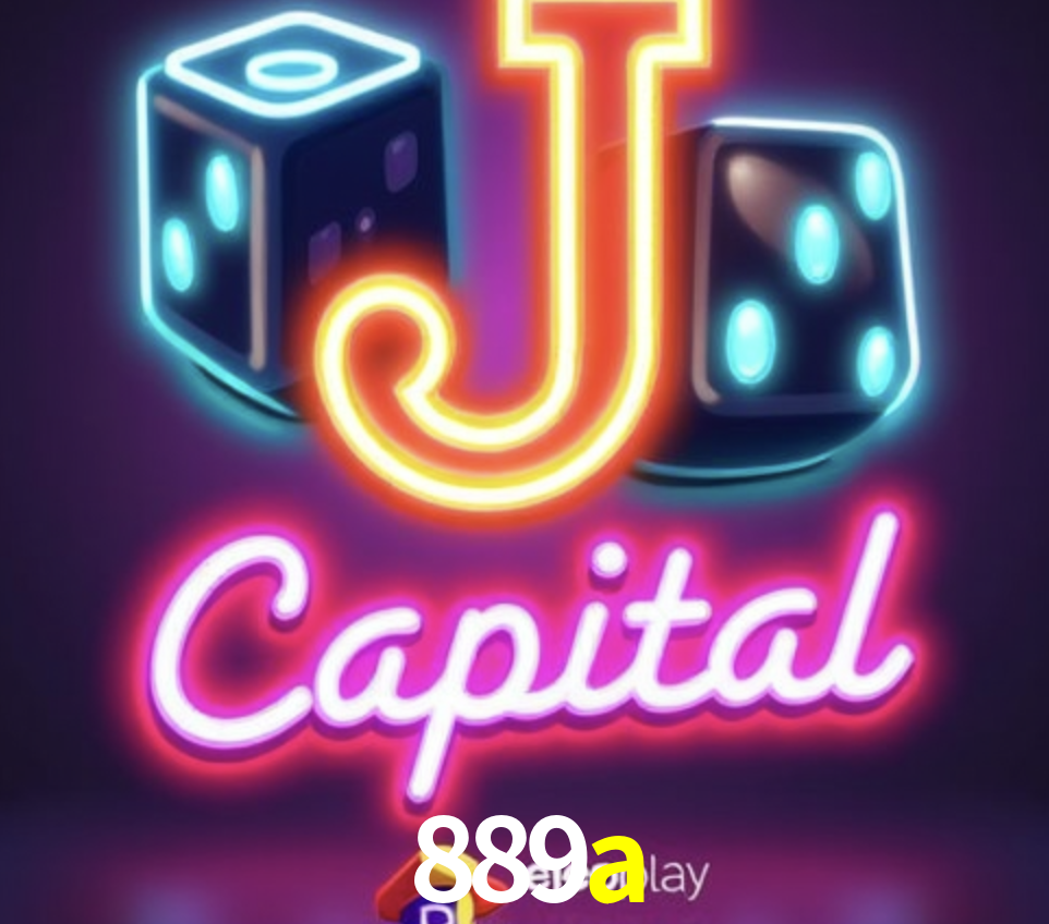 Descubra o Mundo do Cassino Online com 889a