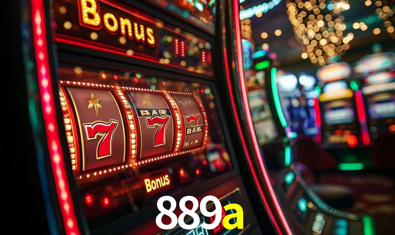 889a bet