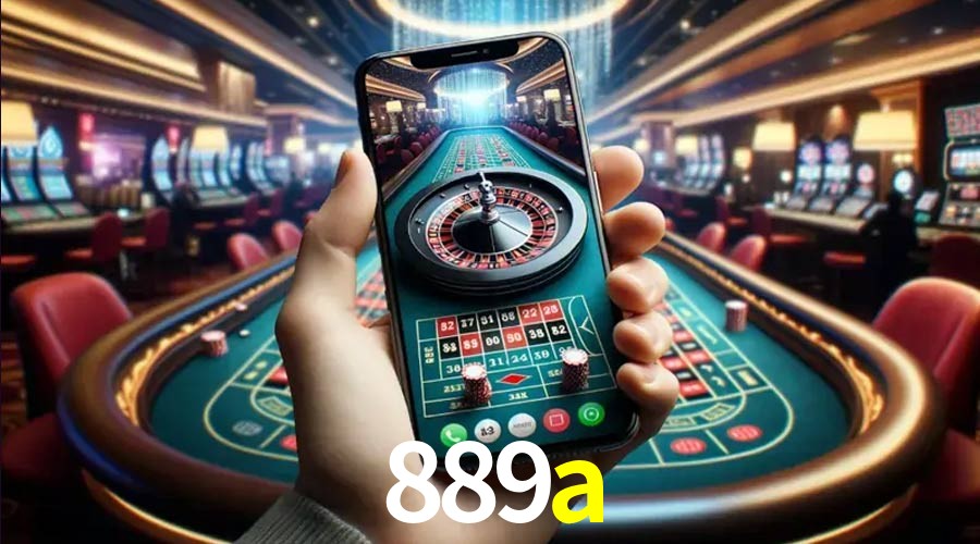 Descubra a Magia dos Jogos de Arcade no 330bet