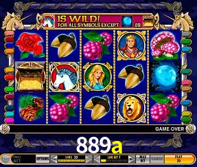 A Revolução dos Jogos Mobile: Diversão na Palma da Mão