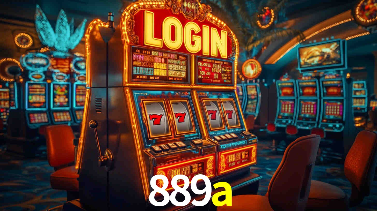 889a,889a bet