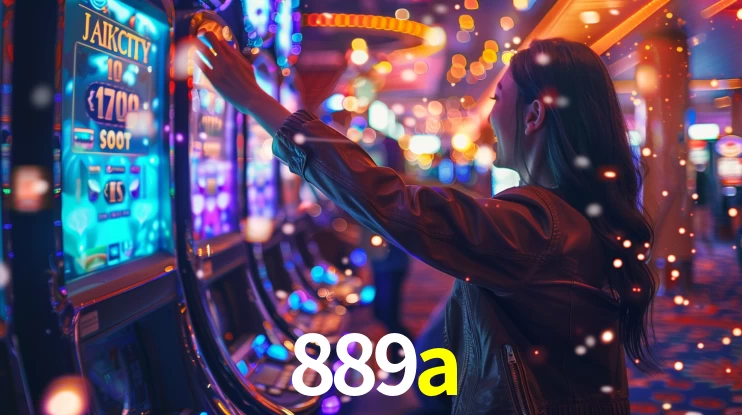 889a bet