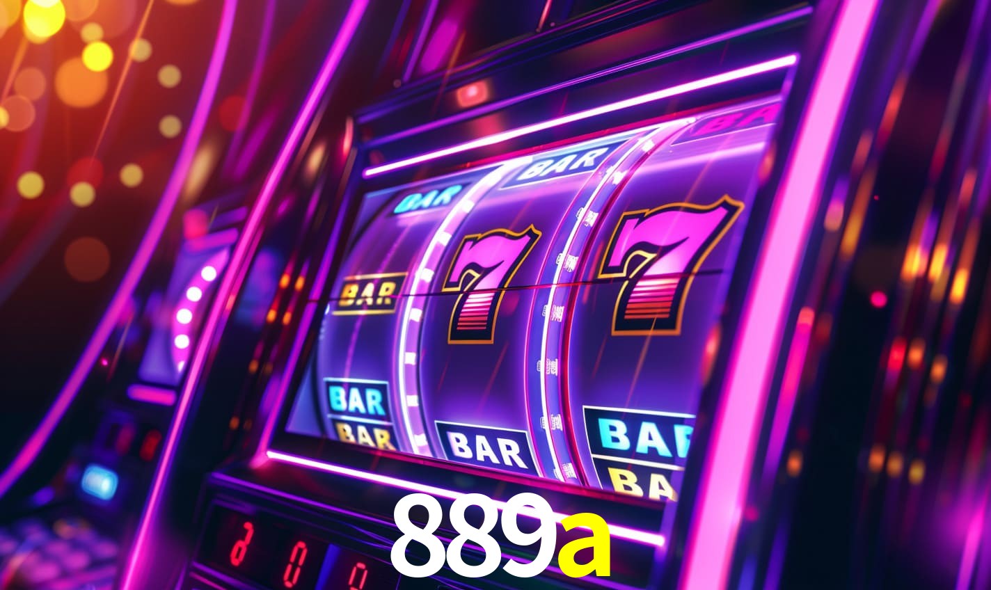 889a bet