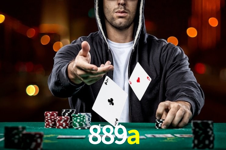 889a,889a bet