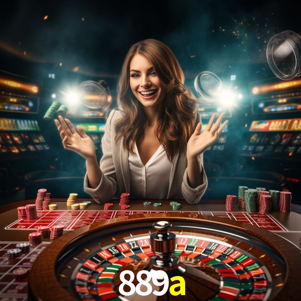 889a