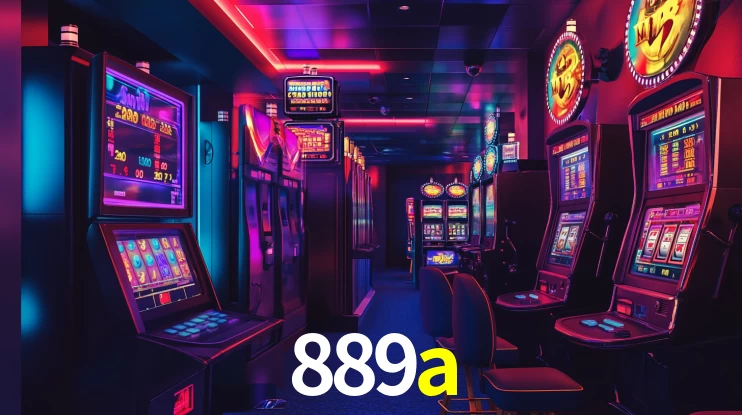 889a,889a bet