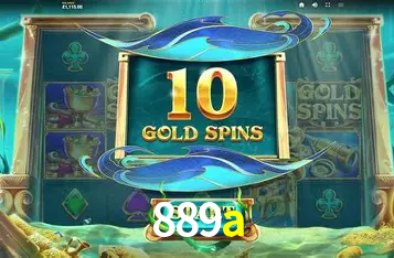 Explorando a Categoria de Eventos em Apostas na 889a