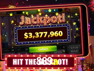 Apostas Esportivas na 889a: Um Guia Completo