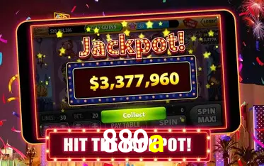 A Popularidade dos Caça-Níqueis no 889a