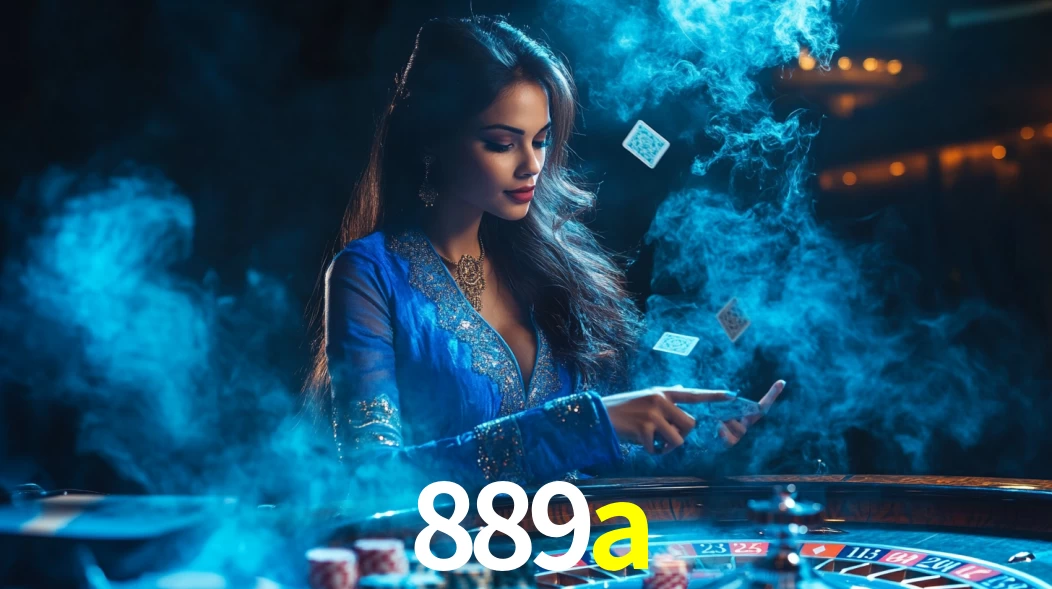 Estatísticas Esportivas 889a