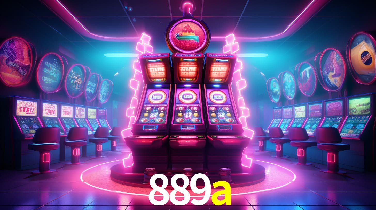 889a,889a bet