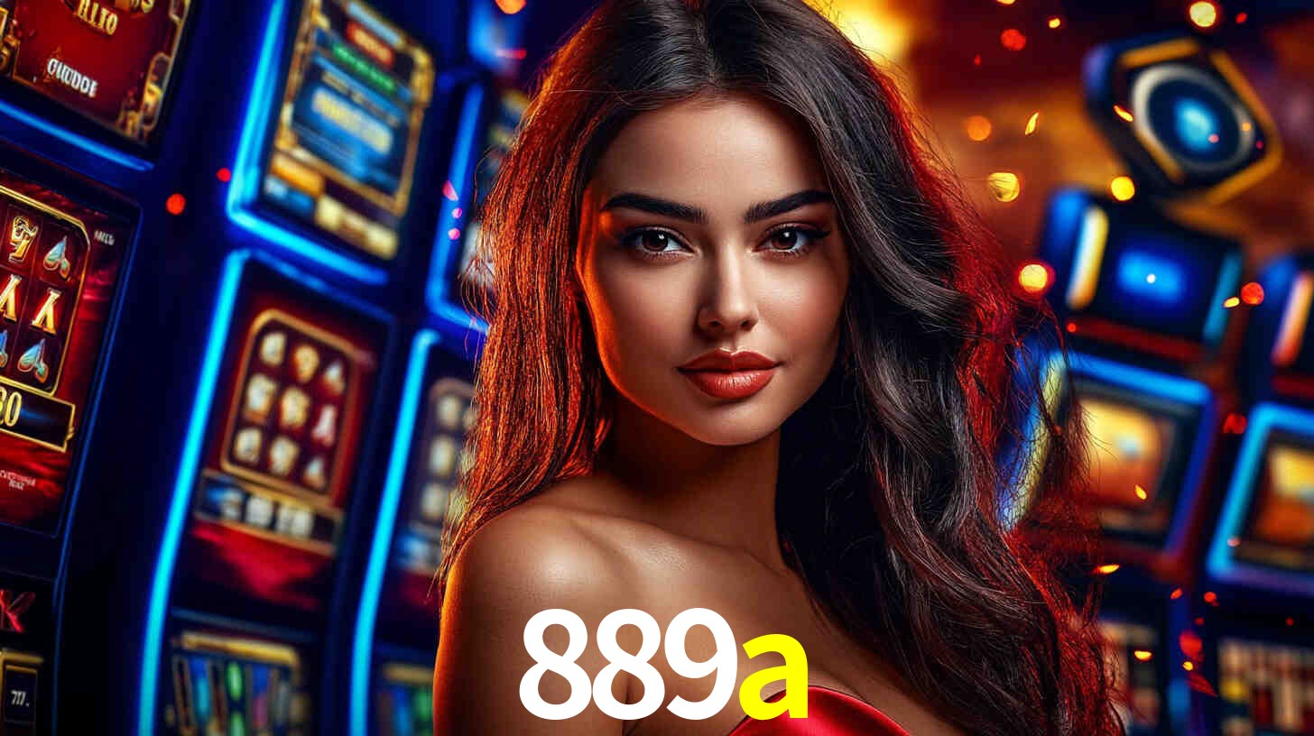 Apostas de Futebol 889a