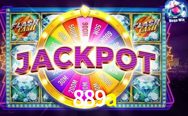 A Popularidade dos Caça-Níqueis no 889a