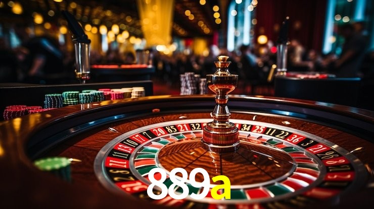 A Ascensão dos Esportes Eletrônicos: Um Novo Paradigma no Entretenimento