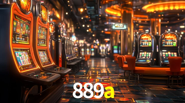 889a