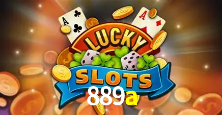 A Experiência Imersiva dos Cassinos Ao Vivo no 889a