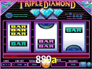 Descubra a Essência do 889a: Nossa História e Compromissos