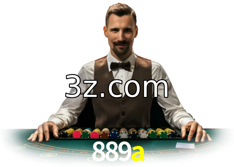 Cassino-ao-Vivo