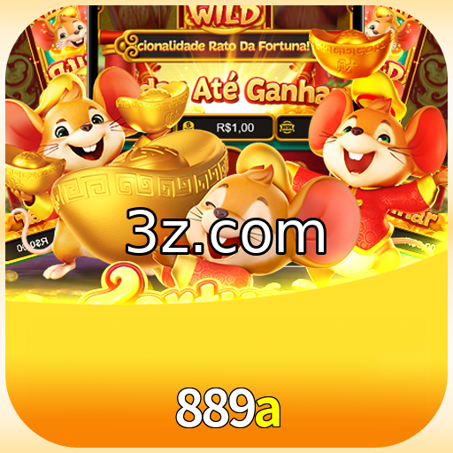 889a-Logo